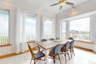 Palm Coast Paradise - Palm Coast - 5