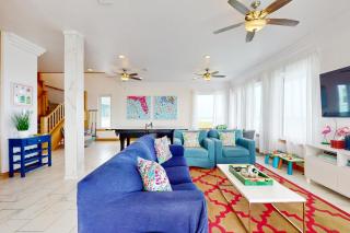 Palm Coast Paradise - Palm Coast - 6