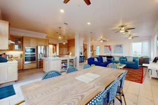 Palm Coast Paradise - Palm Coast - 4