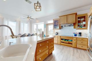 Palm Coast Paradise - Palm Coast - 2