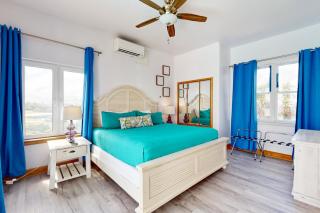 Palm Coast Paradise - Palm Coast - 1