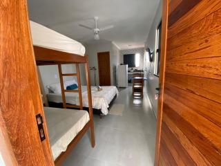 Âncora Lofts - Arraial do Cabo - 1