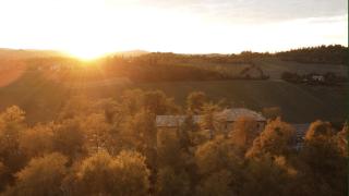 Casa Emilia B&B with cocktail bar - 5