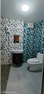 สิริธิราเพลส Sirithira Place - Ban Nong Waeng - 6