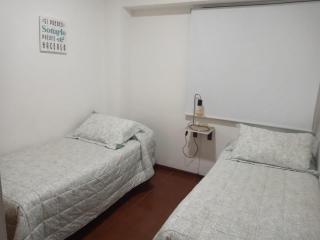 Brunella Centro de mza - Mendoza - 1