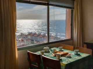 Edificio céntrico en el Este, Torre Gorlero - Punta del Este - 0