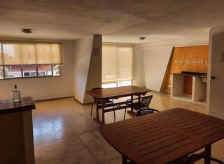 Edificio céntrico en el Este, Torre Gorlero - Punta del Este - 8
