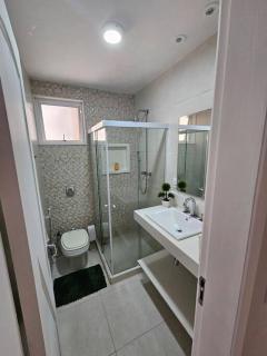 Apartamento Copabacana - Rio de Janeiro - 5