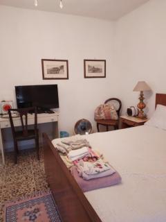 Al casale - 3