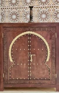 Dar hiba - 4