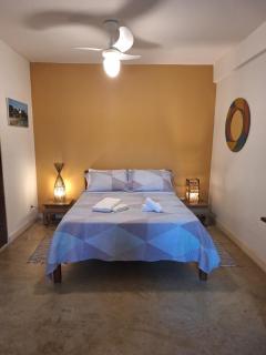 Casas Loft Búzios - Búzios - 9