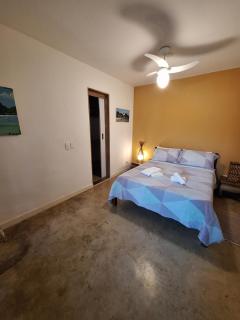 Casas Loft Búzios - 3