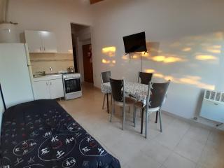 Dpto 9- Mi casita - Puerto Madryn - 5
