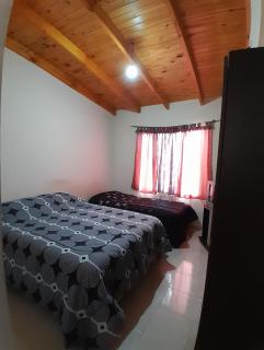 Dpto 9- Mi casita - Puerto Madryn - 3