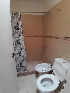 Dpto 9- Mi casita - 2