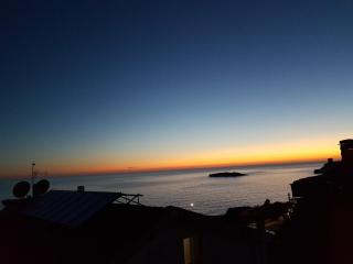 Terrazza Calanca - 7