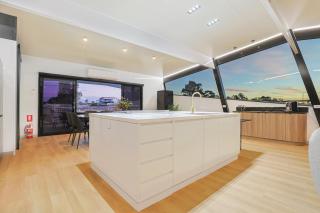 All Seasons Houseboats - 4