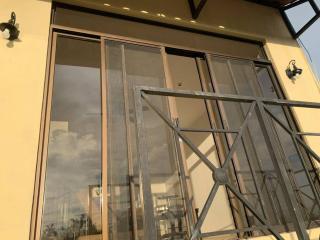 A6 PL Near the Beach 1bed 1bath private terrace - Tamarindo - 2