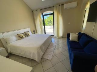 Villa Michel - Laguna del Higüero - 9
