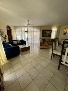 Villa Michel - Laguna del Higüero - 7