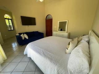 Villa Michel - Laguna del Higüero - 5