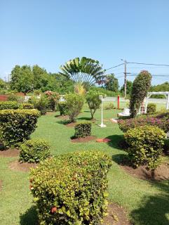 Villa Ludivine - Sainte-Anne - 9