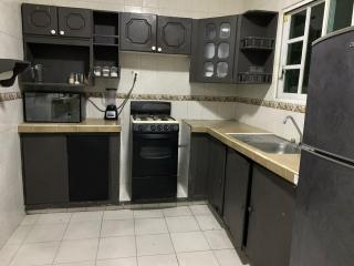 Eco-casa del Sol - 7