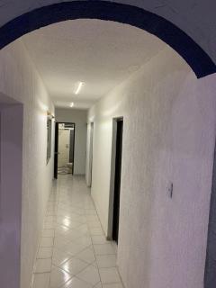 Eco-casa del Sol - Veracruz - 4