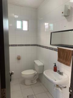 Eco-casa del Sol - 3