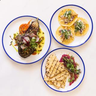 Bermagui Beach Hotel - Bermagui - 2