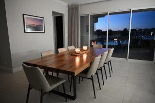A Waterside Paradise - Geographe's Hidden Oasis - Geographe - 5