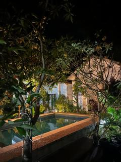Santai Retreat - Kuta - 0