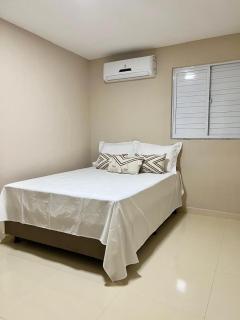 Casa Valentina Piranhas-AL - 3