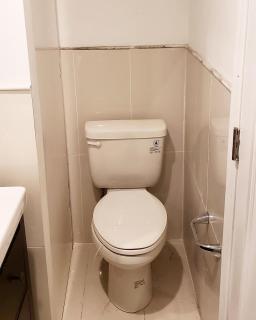 Central Accommodation in Dublin - Dublino - 2