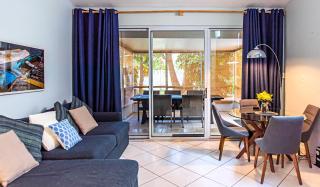 Beach Living at Island Pine Villas BLF - 9
