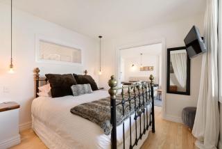 Summit Serenity Three Bedroom - Queenstown - 5