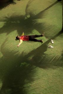 Desa Potato Head Bali - Seminyak - 1