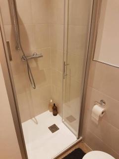 Central Accommodation in Dublin - Dublino - 1