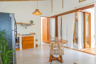 Casa Serena Private pool 800m from the beach - Uvita - 0