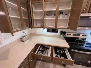Cozy Pet-Friendly Residence - Menifee - 8