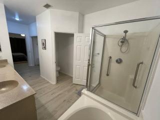 Cozy Pet-Friendly Residence - Menifee - 6