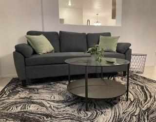 Cozy Pet-Friendly Residence - Menifee - 1