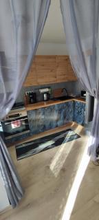 Apartament Centrum - Jelenia Góra - 2