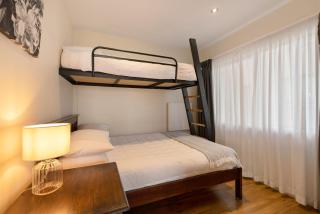 Summit Serenity Two Bedroom - Queenstown - 6