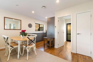 Summit Serenity Two Bedroom - Queenstown - 2