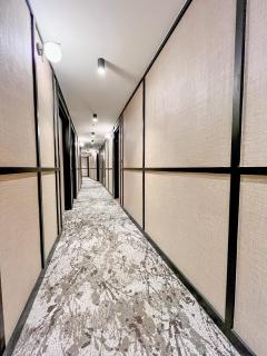 10 Minutes From Paris - Stunning Views - Scandi Zen Paris - 5