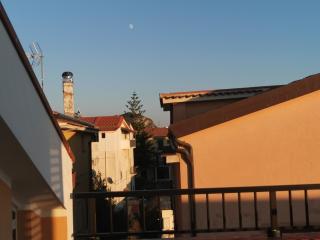 Terrazza Calanca - Marina di Camerota - 4