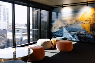 291 on King - Newcastle - 9