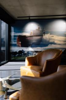 291 on King - Newcastle - 7