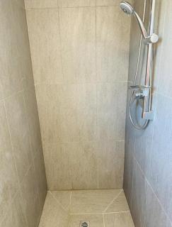 Cozy Fully Equipped Unit 12 noon check in - Christchurch - 7
